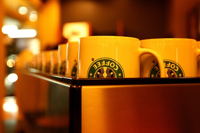 De fire mest urolige ting ved kaffemaskine - Hvilken er din favorit?